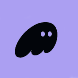Phantom